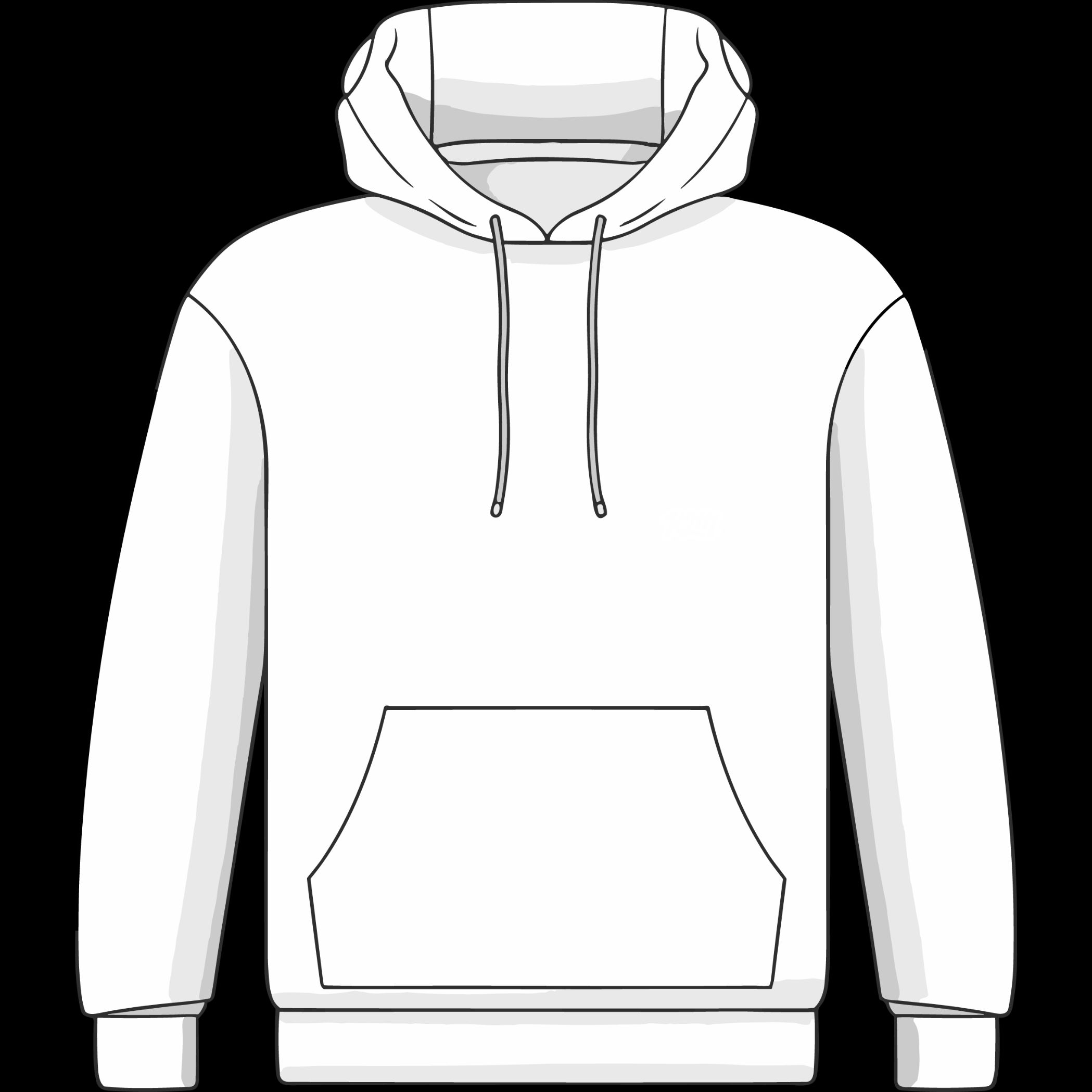 Moletom